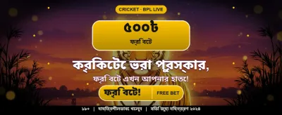 Baji Light Game