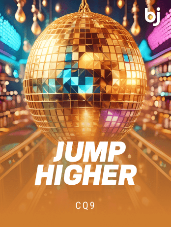 Jump Higherpng screenshot