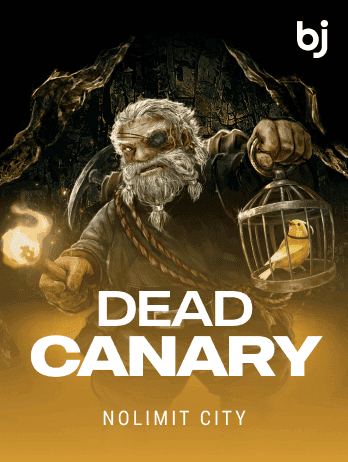 Dead Canarypng