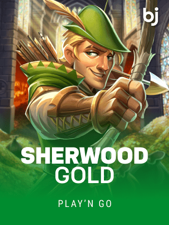 Sherwood Goldpng
