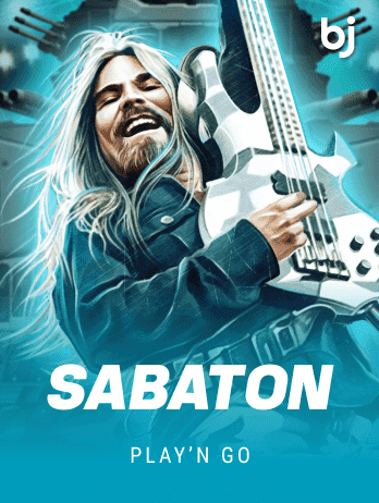 Sabatonpng