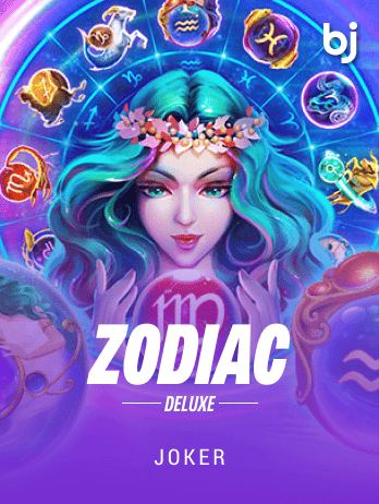 Zodiac Deluxepng
