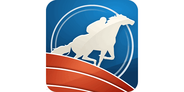 Evolution গেমিং