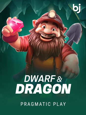 Dwarf & Dragonpng screenshot