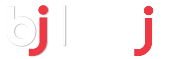 bdbajilight.com Logo